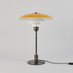 572738 Table lamp